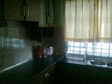 Holiday Apartment in TANAH RATA (Pahang) or holiday homes and vacation rentals