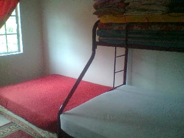 Holiday Apartment in TANAH RATA (Pahang) or holiday homes and vacation rentals