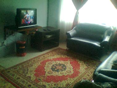 Holiday Apartment in TANAH RATA (Pahang) or holiday homes and vacation rentals