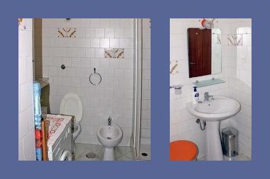 Holiday Apartment in Napoli (Napoli) or holiday homes and vacation rentals