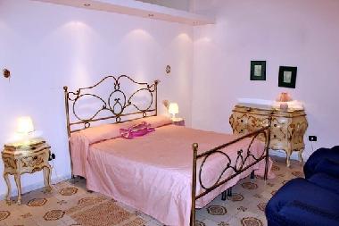 Holiday Apartment in Napoli (Napoli) or holiday homes and vacation rentals