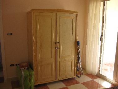 Holiday Apartment in Hurghada (Al Bahr al Ahmar) or holiday homes and vacation rentals
