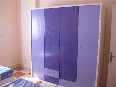 Holiday Apartment in Hurghada (Al Bahr al Ahmar) or holiday homes and vacation rentals