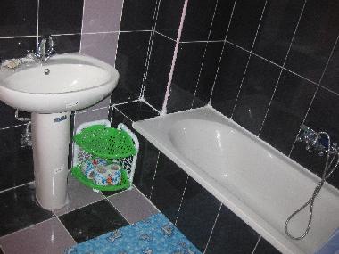 Holiday Apartment in Hurghada (Al Bahr al Ahmar) or holiday homes and vacation rentals