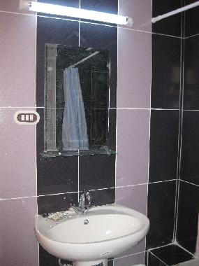 Holiday Apartment in Hurghada (Al Bahr al Ahmar) or holiday homes and vacation rentals