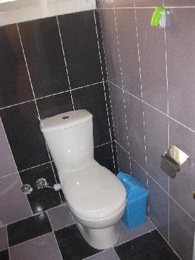 Holiday Apartment in Hurghada (Al Bahr al Ahmar) or holiday homes and vacation rentals
