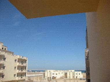 Holiday Apartment in Hurghada (Al Bahr al Ahmar) or holiday homes and vacation rentals
