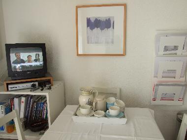 Holiday House in St. Cezaire-sur-Siagne (Alpes-Maritimes) or holiday homes and vacation rentals