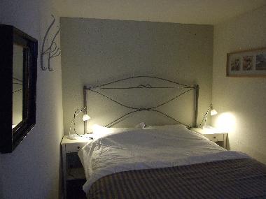 Holiday House in St. Cezaire-sur-Siagne (Alpes-Maritimes) or holiday homes and vacation rentals