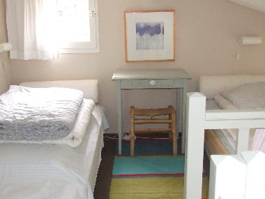 Holiday House in St. Cezaire-sur-Siagne (Alpes-Maritimes) or holiday homes and vacation rentals