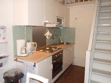 Holiday House in St. Cezaire-sur-Siagne (Alpes-Maritimes) or holiday homes and vacation rentals