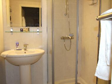 Holiday House in St. Cezaire-sur-Siagne (Alpes-Maritimes) or holiday homes and vacation rentals