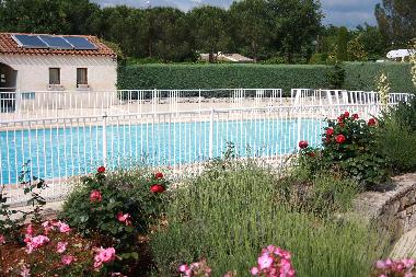 Holiday House in St. Cezaire-sur-Siagne (Alpes-Maritimes) or holiday homes and vacation rentals