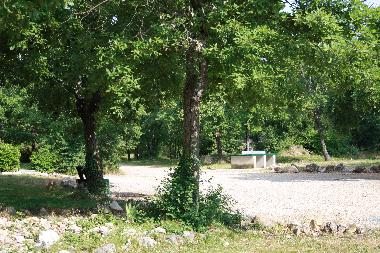 Holiday House in St. Cezaire-sur-Siagne (Alpes-Maritimes) or holiday homes and vacation rentals