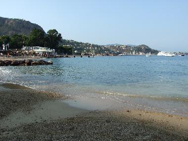 Holiday House in St. Cezaire-sur-Siagne (Alpes-Maritimes) or holiday homes and vacation rentals