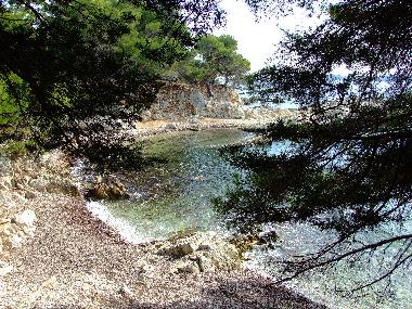 Holiday House in St. Cezaire-sur-Siagne (Alpes-Maritimes) or holiday homes and vacation rentals