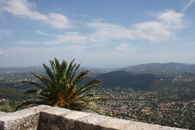 Holiday House in St. Cezaire-sur-Siagne (Alpes-Maritimes) or holiday homes and vacation rentals