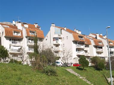 Holiday Apartment in DUBROVNIK (Dubrovacko-Neretvanska) or holiday homes and vacation rentals