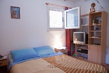 Holiday Apartment in DUBROVNIK (Dubrovacko-Neretvanska) or holiday homes and vacation rentals