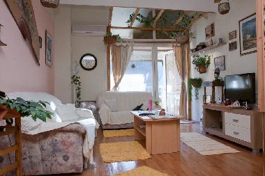 Holiday Apartment in DUBROVNIK (Dubrovacko-Neretvanska) or holiday homes and vacation rentals