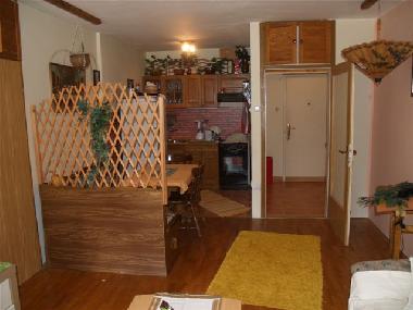 Holiday Apartment in DUBROVNIK (Dubrovacko-Neretvanska) or holiday homes and vacation rentals