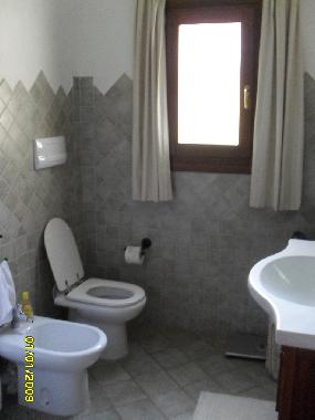 Holiday House in Arzachena (Olbia-Tempio) or holiday homes and vacation rentals