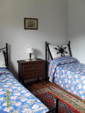 Holiday House in Arzachena (Olbia-Tempio) or holiday homes and vacation rentals