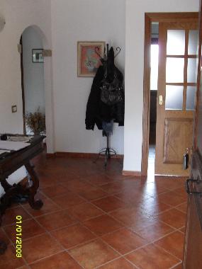 Holiday House in Arzachena (Olbia-Tempio) or holiday homes and vacation rentals