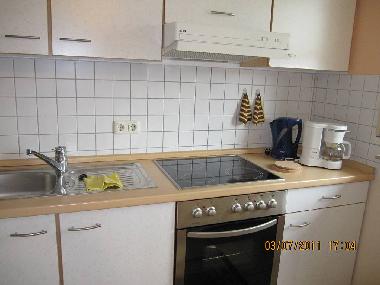 Holiday Apartment in Gersfeld (Rh�n) or holiday homes and vacation rentals