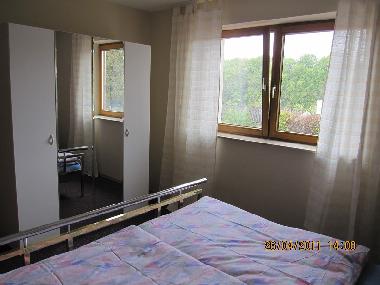 Holiday Apartment in Gersfeld (Rh�n) or holiday homes and vacation rentals