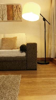 Bed and Breakfast in Funchal (Madeira) or holiday homes and vacation rentals