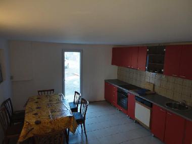 Holiday Apartment in Belegis (Vojvodina) or holiday homes and vacation rentals