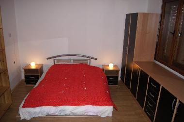 Holiday Apartment in Belegis (Vojvodina) or holiday homes and vacation rentals