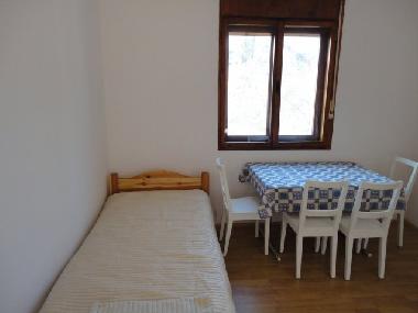 Holiday Apartment in Belegis (Vojvodina) or holiday homes and vacation rentals