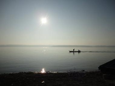 Holiday Apartment in Belegis (Vojvodina) or holiday homes and vacation rentals