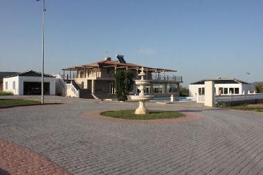 Villa in Alcocebre (Castell�n / Castell�) or holiday homes and vacation rentals