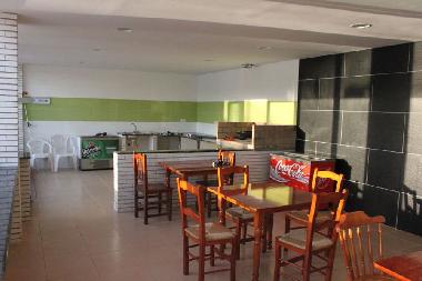 Villa in Alcocebre (Castell�n / Castell�) or holiday homes and vacation rentals