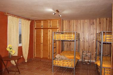 Villa in Alcocebre (Castell�n / Castell�) or holiday homes and vacation rentals