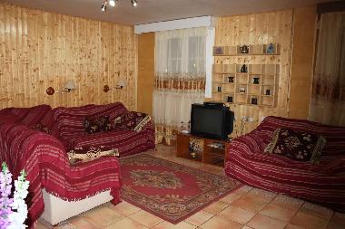 Villa in Alcocebre (Castell�n / Castell�) or holiday homes and vacation rentals