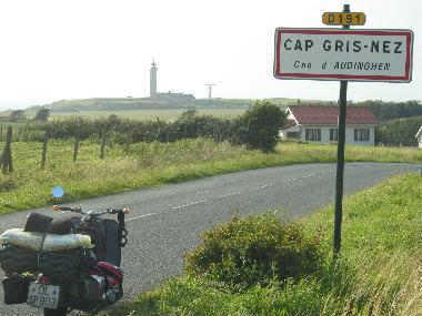 Holiday House in Audinghen (Pas-de-Calais) or holiday homes and vacation rentals