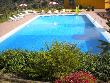 Holiday Apartment in SQUILLACE (Catanzaro) or holiday homes and vacation rentals
