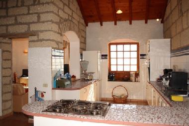 Holiday Apartment in Guia de Isora (Teneriffa) or holiday homes and vacation rentals