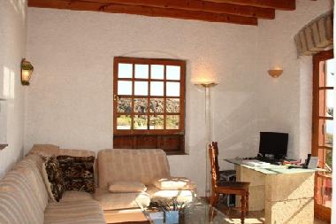 Holiday Apartment in Guia de Isora (Teneriffa) or holiday homes and vacation rentals