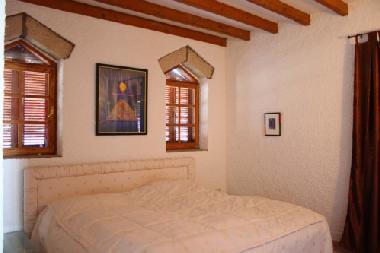 Holiday Apartment in Guia de Isora (Teneriffa) or holiday homes and vacation rentals