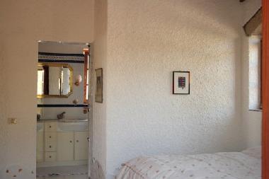 Holiday Apartment in Guia de Isora (Teneriffa) or holiday homes and vacation rentals