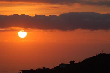 Holiday Apartment in Guia de Isora (Teneriffa) or holiday homes and vacation rentals