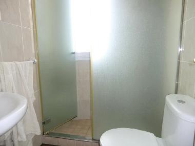 Holiday Apartment in Puerto de la Cruz  (Teneriffa) or holiday homes and vacation rentals