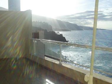 Holiday Apartment in Puerto de la Cruz  (Teneriffa) or holiday homes and vacation rentals