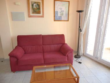 Holiday Apartment in Puerto de la Cruz  (Teneriffa) or holiday homes and vacation rentals