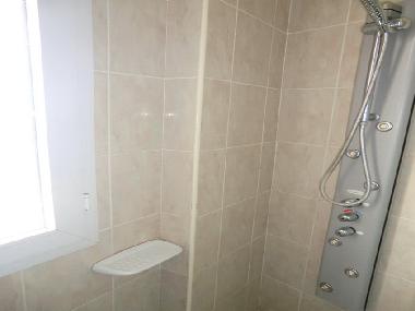 Holiday Apartment in Puerto de la Cruz  (Teneriffa) or holiday homes and vacation rentals